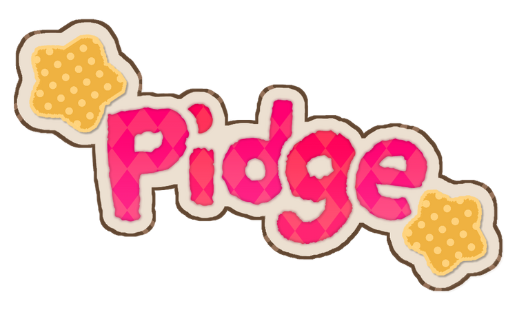 Logo Logo