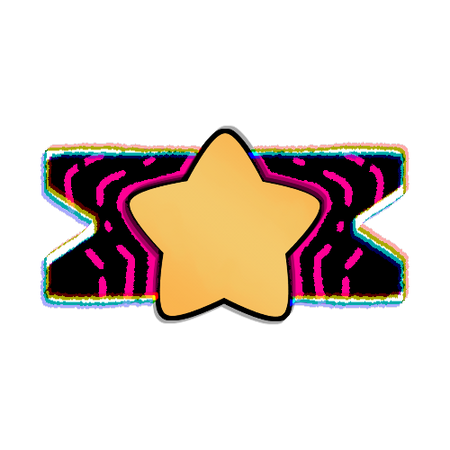 Badges