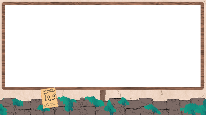 Overlays Overlays